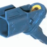 Датчик, частота вращения колеса FORD FOCUS II/MONDEO IV ERA