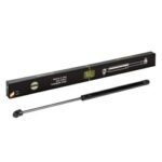 Упор газовый (амортизатор) для а/м Hyundai i30 (11-) (крышки багажника) (GS 0814) TRIALLI