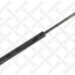 Амортизатор багажника BMW E34 Hatchback 88-95 STELLOX