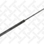 Амортизатор задней двери VW Golf III Hatchback 91> STELLOX