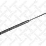 Амортизатор багажника Audi 80 В4 91-94 STELLOX