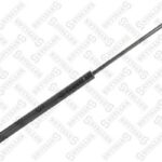 Амортизатор задней двери VW Passat Variant 88-96 STELLOX