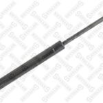 Амортизатор багажника Ford Mondeo sedan 04> STELLOX