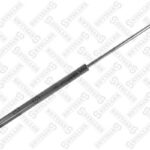 Амортизатор задней двери Opel Astra Caravan 98-05 STELLOX