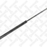 Амортизатор задней двери Opel Astra 98> STELLOX