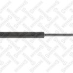 Амортизатор багажника Audi A4 94-95, VW Passat 96-98 STELLOX