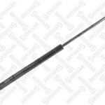 Амортизатор задней двери Skoda Octavia 98-00 STELLOX