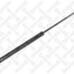 Амортизатор задней двери VW Passat Variant 00> STELLOX