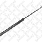 Амортизатор задней двериVW Golf/Passat/Bora 97> STELLOX