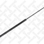 Амортизатор капота Audi A6 C5 97-00, VW Passat B5 96> STELLOX