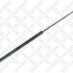 Амортизатор капота L=722mm VW Passat 00> STELLOX