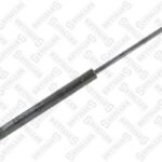 Амортизатор задней двери Renault Megane 02> STELLOX