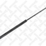 Амортизатор задней двери Ford Fusion 02> STELLOX