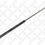 Амортизатор задней двери Honda CR-V 03> STELLOX