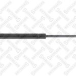 Амортизатор багажника Renault Megane Sedan 04> STELLOX