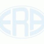 Датчик, частота вращения АКПП HYUNDAI/KIA ERA