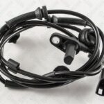 Датчик ABS передний Ford Transit 06> STELLOX