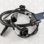 Датчик ABS передний левый STELLOX