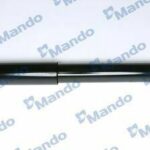Амортизатор подвески MANDO