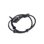 Датчик ABS передний Renault Megane/Scenic/Fluence/Duster 1.2-2.0i/ STELLOX