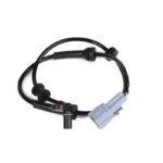 Датчик ABS передний Nissan Navara/Pathfinder 05> STELLOX