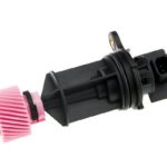 Датчик скорости, NISSAN ALMERA N16 1.5 2000-/ILO NTY