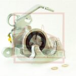 СУППОРТ ТОРМОЗНОЙ ЗАДНИЙ ПРАВЫЙ ASVA