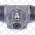 Задн.торм.цил. Renault Clio Bendix 98> STELLOX