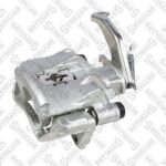 Суппорт тормозной задний правый Ford Transit All 06-14> STELLOX