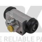 ЦИЛИНДР ТОРМОЗНОЙ, РАБОЧИЙ NK