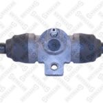 Задн.торм.цил.  VW T4 STELLOX