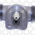 Задн. торм. цил.  Opel Ascona 85>/Astra STELLOX