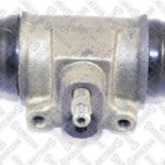 Раб.торм.цил. Fiat Ducato/Peugeot Boxer 9 STELLOX