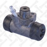 Раб.торм.цил.прав. Toyota Camry/Carina/ STELLOX