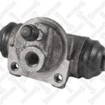 Задн. торм. цил.  Fiat Marea Weekend 96> STELLOX