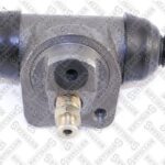 Задн. торм. цил. Daewoo Matiz 0.8/1.0 9 STELLOX