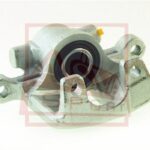 СУППОРТ ТОРМОЗНОЙ ЗАДНИЙ ЛЕВЫЙ ASVA