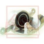 СУППОРТ ТОРМОЗНОЙ ПЕРЕДНИЙ ПРАВЫЙ ASVA