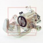 СУППОРТ ТОРМОЗНОЙ ЗАДНИЙ ЛЕВЫЙ ASVA