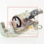 СУППОРТ ТОРМОЗНОЙ ЗАДНИЙ ПРАВЫЙ ASVA