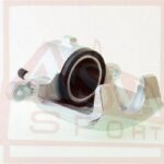 СУППОРТ ТОРМОЗНОЙ ASVA