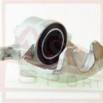 СУППОРТ ТОРМОЗНОЙ ПЕРЕДНИЙ ПРАВЫЙ ASVA