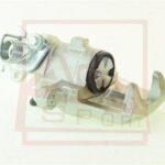 СУППОРТ ТОРМОЗНОЙ ЗАДНИЙ ПРАВЫЙ ASVA