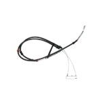 Трос ручного тормоза для а/м Daewoo Nexia Riginal RIGINAL