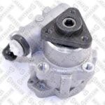 Насос гидроусилителя руля 53719 Audi A4 1.9TDI, VW Passat 1.9TDI 9 STELLOX