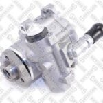 Насос гидроусилителя руля 53530 Audi A3 1.8-1.9TDi 96> STELLOX