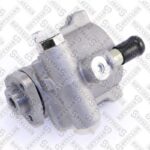 Насос гидроусилителя руля 53950 VW Golf/Bora 2.3/1.9TDi 97> STELLOX