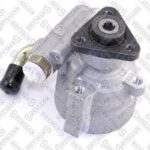 Насос гидроусилителя руля 53682 Fiat Brava/Bravo/Marea 1.4/1.6/1.8 STELLOX
