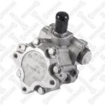 Насос гидроусилителя руля Audi A4 1.9TDi-2.0TDi 04> STELLOX