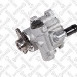 Насос гидроусилителя руля 54228 Opel Movano A 00> STELLOX